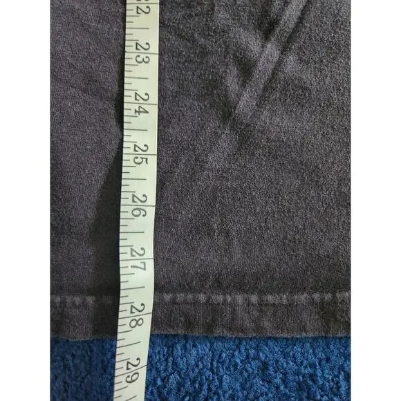 Harley-Davidson Bakersfield Men's Graphic Tee Shirt XL - Picture 8 of 9